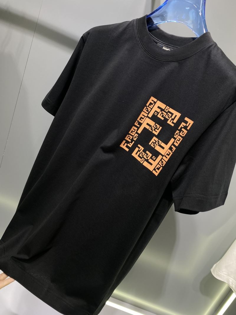 Fendi T-Shirts